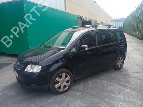 Recambios VW TOURAN (1T1, 1T2)  2.0 TDI 16V  4597916