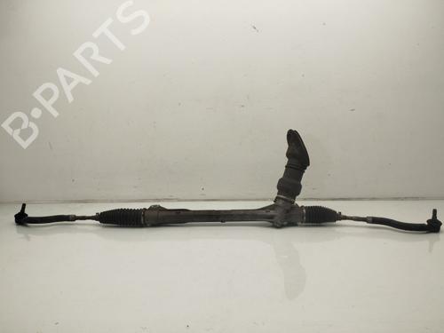 Used Steering rack Steering rack TOYOTA RAV 4 III (_A3_) 2.2 D 4WD (ALA30_, ALA30R) (136 hp) 40499721 40499721