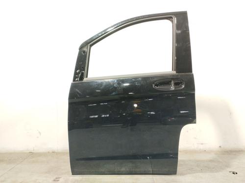 Used Left front door MERCEDES-BENZ VITO Van (W447) 114 CDI (447.601, 447.603, 447.605) (136 hp) 30746368