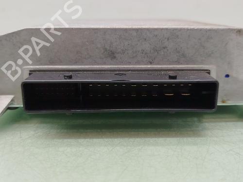 Electronic module VW GOLF VI (5K1) 1.4 TSI | BP38443613M83 - Image 2