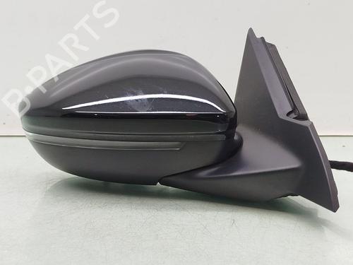 Bakspejl Højre OPEL MOKKA 1.2 Turbo Hybrid (136 hp) 33012865