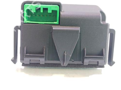 Electronic sensor MAZDA 6 Estate (GJ, GL)  | BP21051019M84 