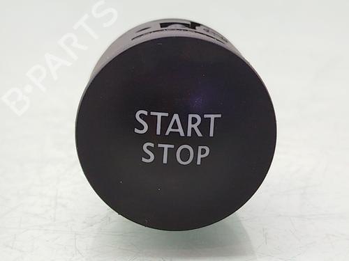 Used Switch RENAULT KADJAR (HA_, HL_) 1.5 BLUE dCi 115 (HLA6) (116 hp) 29827115