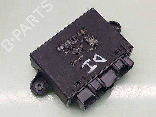Elektronisk modul FORD MONDEO V Hatchback (CE) 1.5 EcoBoost (160 hp) 26704285
