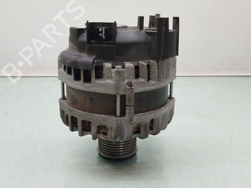 Alternator MERCEDES-BENZ CITAN MPV (W415) 108 CDI (415.703) | BP30276843M7