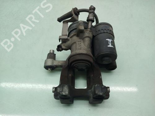 Left rear brake caliper BMW i3 (I01) s Electric | BP29280131M107 
