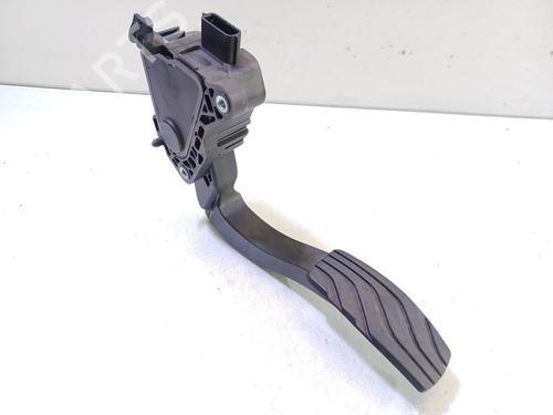 Pedal MERCEDES-BENZ T-CLASS MPV (W420) T 180 CDI (420.833) A4202900200 | 180022038R