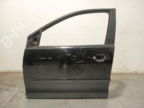 Used Left front door Left front door VW POLO IV (9N_, 9A_) 1.4 16V (75 hp) 33794870 33794870