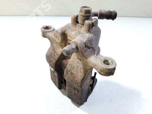 Used Right rear brake caliper HONDA FR-V (BE) 2.0 (BE3) (155 hp) 11560403