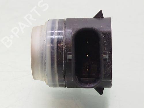 Electronic module MERCEDES-BENZ GLA (H247) GLA 220 d 4-matic (247.715) | BP35979845M83 - Image 4