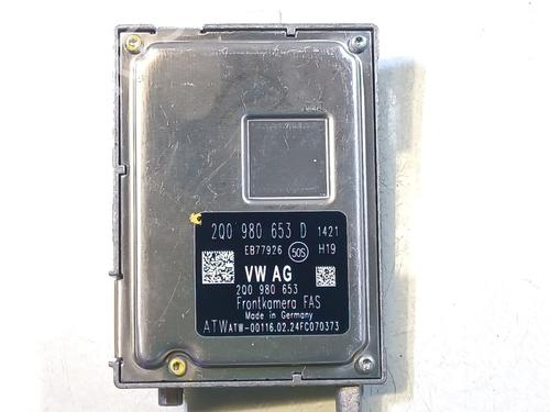 Elektronisk modul VW T-ROC (A11, D11)  | BP29823122M83