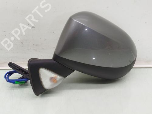 left-mirror-renault-modus-grand-modus-fjp0_-2004-34445209 main image