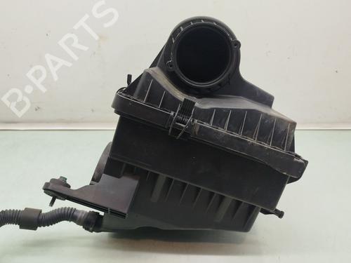 Used Air filter box VW CRAFTER Platform/Chassis (SZ_) 2.0 TDI FWD (SZB, SZC, SZH, SZI, SZJ, SZK, SZO, SZP, SZS... (140 hp) 32206865