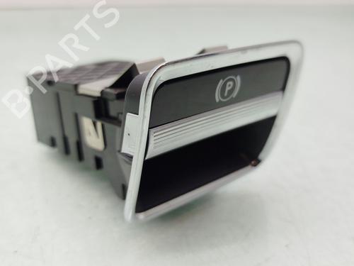 Used Switch MERCEDES-BENZ S-CLASS (W221, V221) S 250 CDI (221.003, 221.103) (204 hp) 22743843