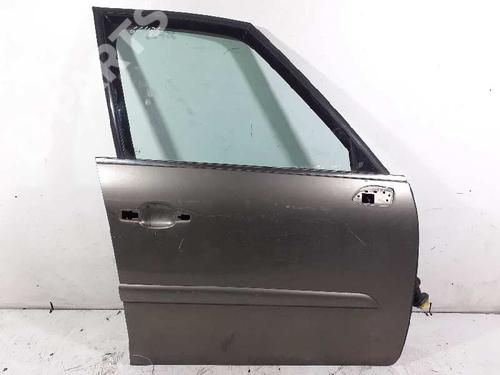Used Right front door CITROËN C4 Grand Picasso I (UA_) [2006-2013]  9549365