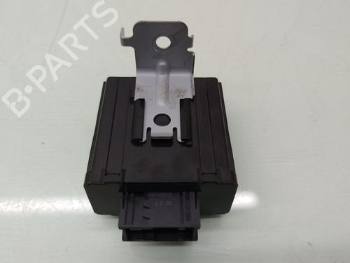 Electronic module KIA SORENTO III (UM) 2.2 CRDi | BP20313175M83 
