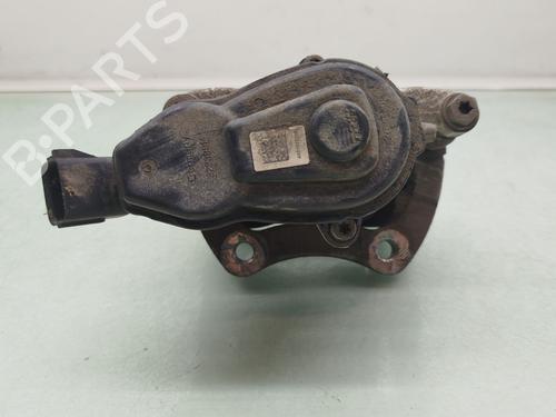 Bremssattel links hinten RENAULT MEGANE IV Hatchback (B9A/M/N_) 1.2 TCe 130 (B9MR) | BP30463978M107