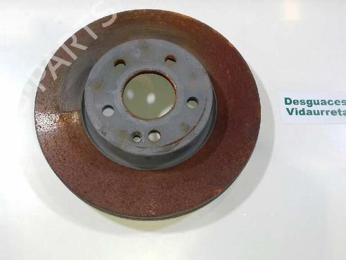 Used Other Other MERCEDES-BENZ V-CLASS (W447) [2014-2026] 14306769 14306769