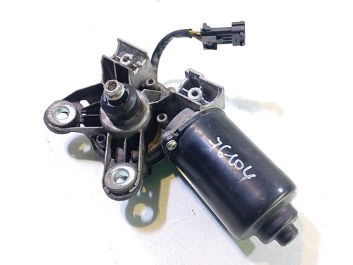 Viskermotor vindrude OPEL VECTRA C GTS (Z02) 1.9 CDTI (F68) | BP21790176M29 
