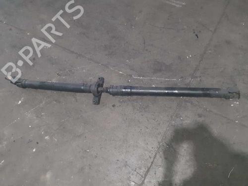 BP4879612M37 | Driveshaft SUBARU LEGACY IV (BL) 2.0 D AWD (BLD) BP4879612M37