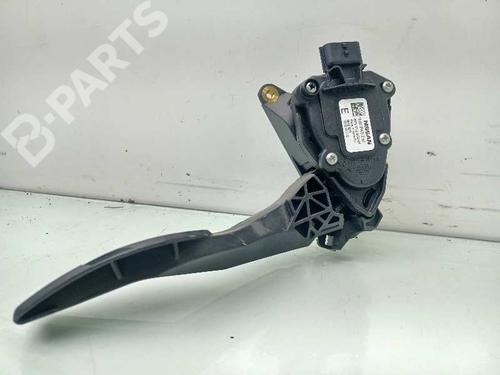 Pedal NISSAN MICRA V (K14)  | BP10936409I4