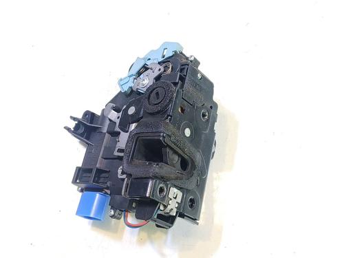 BP29276891C99 main image