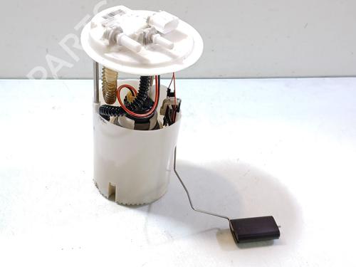 Used Fuel pump Fuel pump OPEL VIVARO B Van (X82) [2014-2020] 33826573 33826573