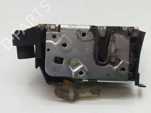 Front left lock MINI MINI (R50, R53) Cooper | BP32268061C98