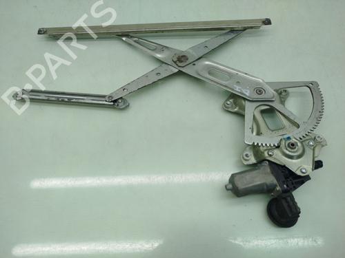 Front left window mechanism LEXUS IS II (_E2_) 250 (GSE20) | BP35945817C22 - Image 4