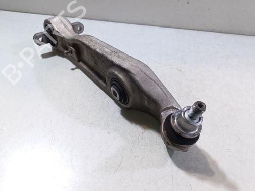 Used Right front suspension arm Right front suspension arm MASERATI GRECALE GT Mild Hybrid Q4 (300 hp) 40508284 40508284