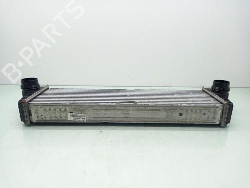 Intercooler MERCEDES-BENZ VIANO (W639) CDI 3.0 (639.811, 639.813, 639.815) | BP17529817M30 