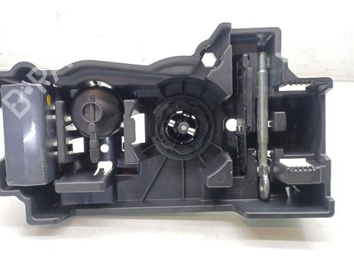 Used Other Other PEUGEOT 2008 II (UD_, US_, UY_, UJ_, UR_, UC_) 1.2 PureTech 130 (USHNS, URHNS) (130 hp) 30534484 30534484