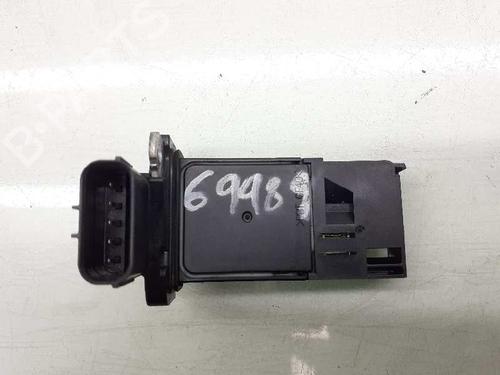 Mass air flow sensor HONDA CIVIC VIII Hatchback (FN, FK) 2.2 CTDi (FK3) | BP13009882M95 