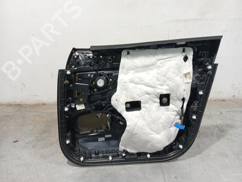 Forreste venstre beklædning MASERATI GRECALE GT Mild Hybrid Q4 | BP39933677C58 - Image 6