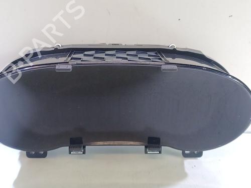 Used Instrument cluster MG MG ZS SUV 1.0 T-GDi (111 hp) 26562897