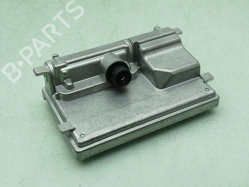 Used Electronic module Electronic module 39529178 39529178
