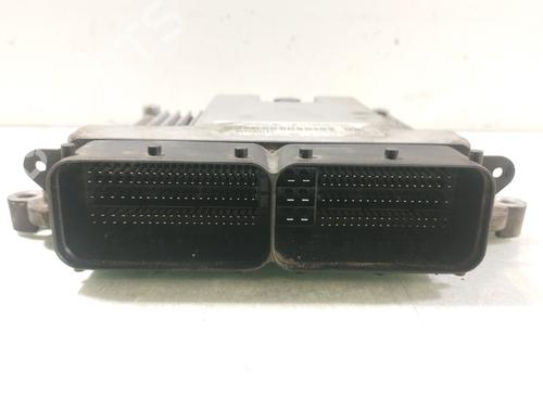 Engine control unit (ECU) IVECO DAILY VI Van 35S16, 35C16, 40C16, 50C16, 70C16 | BP31918006M57