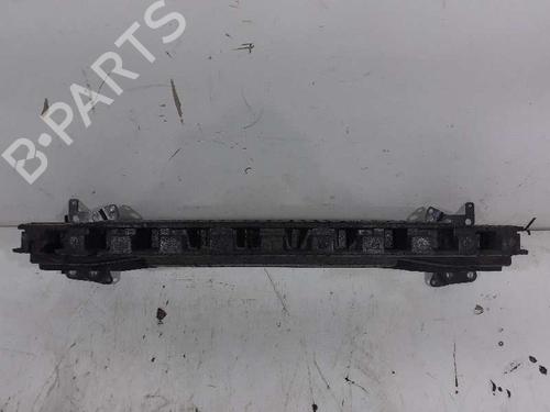 Front bumper reinforcement VW TOURAN (1T1, 1T2) 1.9 TDI | BP5582922C109 