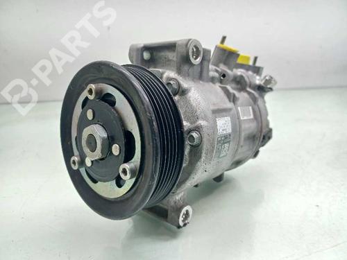 Used AC compressor SEAT IBIZA V (KJ1, KJG) 1.0 MPi (80 hp) 11514527