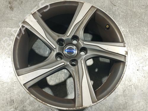 Used Rim VOLVO V40 Cross Country (526) D2 (114 hp) 28024648