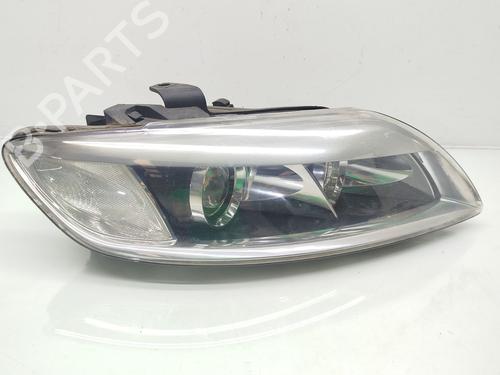 Right headlight AUDI Q7 (4LB) 3.0 TDI quattro | BP37792617C29 - Image 2