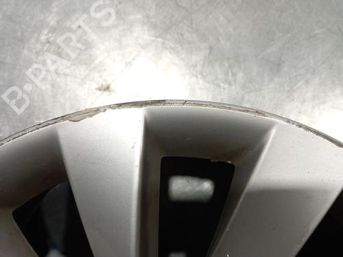 Fælk VW PASSAT CC B6 (357) 2.0 TDI | BP32195137C45 