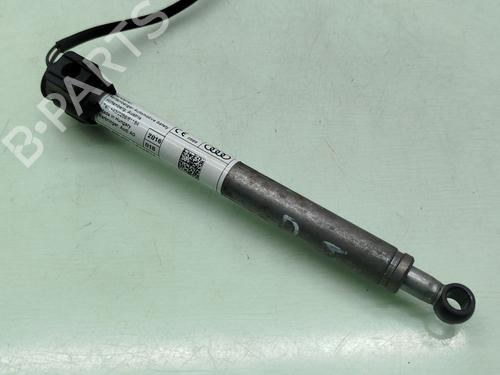 Elektronisk sensor AUDI A4 B9 Avant (8W5, 8WD) 2.0 TDI (150 hp) 29831474