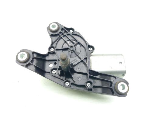 Used Rear wiper motor BMW X1 (E84) sDrive 20 d (163 hp) 16929635