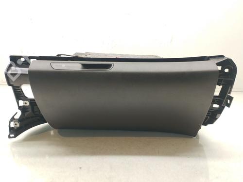 Handskerum Handskerum RENAULT GRAND SCÉNIC IV (R9_) 1.6 dCi 130 (130 hp) 35950250 35950250