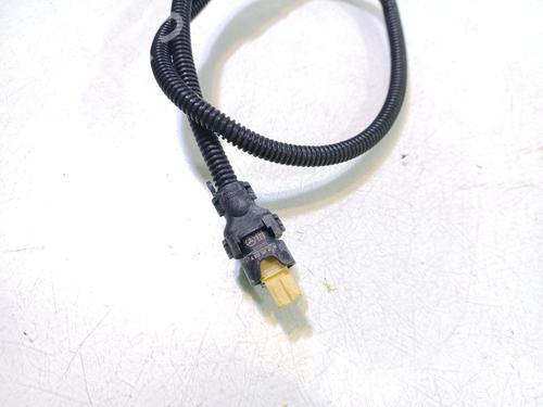 Electronic sensor MERCEDES-BENZ VITO Van (W447) 114 CDI (447.601, 447.603, 447.605) | BP40105706M84 - Image 3