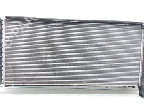 Water radiator BMW 2 Active Tourer (F45) | BP30576567M31