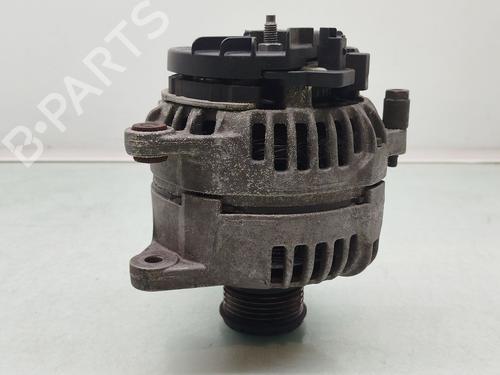 Alternator NISSAN NV200 / EVALIA Bus 1.5 dCi 90 (M20, M20M) | BP30173381M7