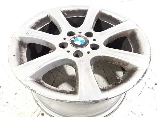 BP13090117C45 | Velg BMW 3 Gran Turismo (F34) 318 d BP13090117C45