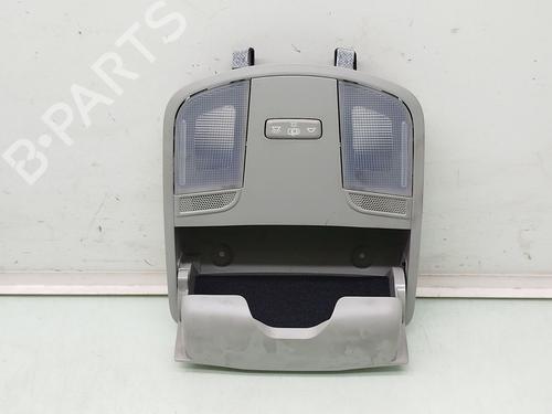 Kabinelys KIA STONIC (YB) 1.0 T-GDi | BP38482034I8 - Image 2